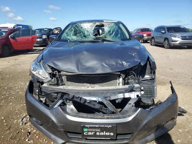 1N4AL3AP7JC263181 Nissan ALTIMA 2.5