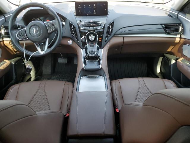 5J8TC2H55LL038473 Acura Rdx Technology