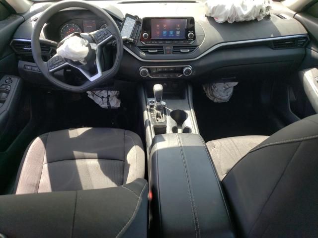1N4BL4BV0NN395586 Nissan ALTIMA S