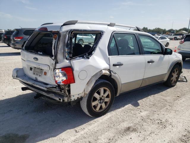 1FMZK01156GA38182 2006 Ford Freestyle Se