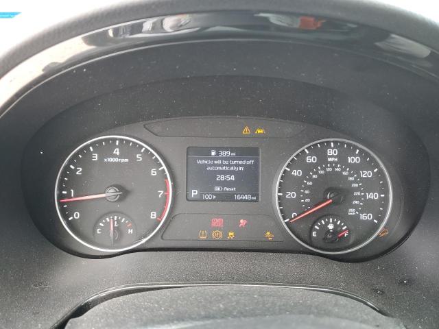 KNDERCAAXP7404266 KIA SELTOS EX