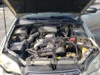 SUBARU LEGACY OUT photo