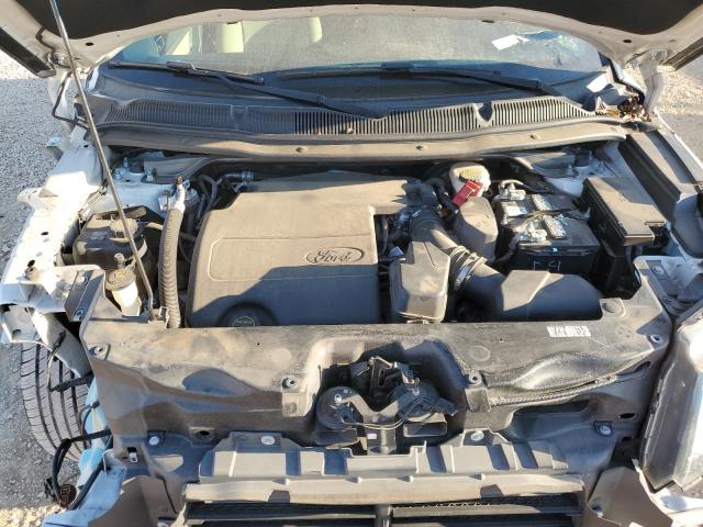 1FM5K8B80GGD05450 Ford EXPLORER