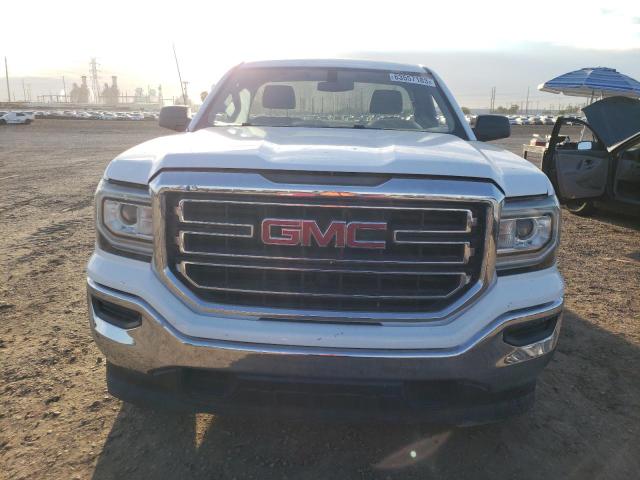 1GTN1LEC9HZ904024 GMC Sierra C1500