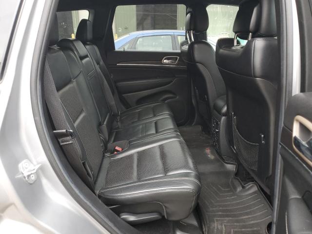 1C4RJFBM9EC393249 Jeep Grand Cherokee Limited