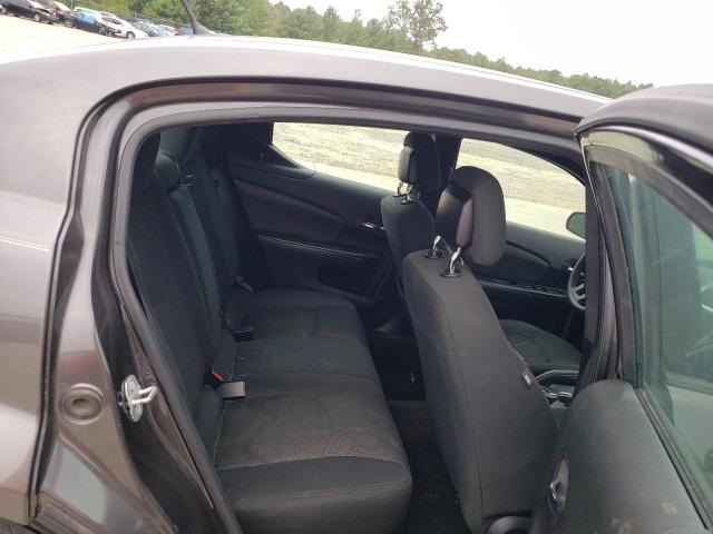 1C3CDZAB3EN219829 Dodge AVENGER SE