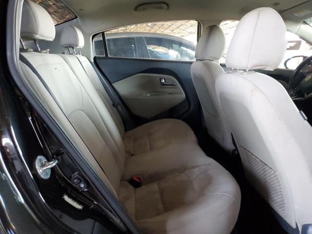 KNADN4A38G6680530 KIA RIO EX