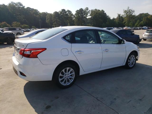 3N1AB7AP4KY338788 Nissan SENTRA S