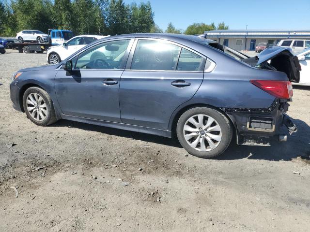 4S3BNAF64H3051023 Subaru Legacy 2.5i Premium