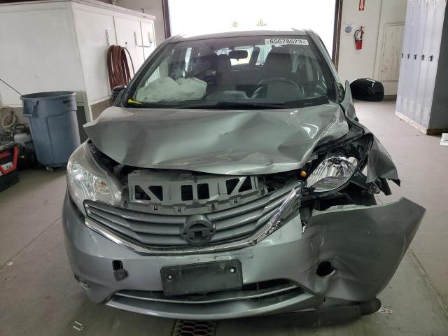 3N1CE2CP4EL355169 Nissan Versa Note S