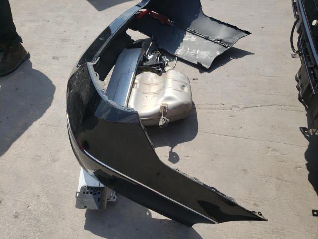 1HGCV1F50JA079268 Honda ACCORD EXL