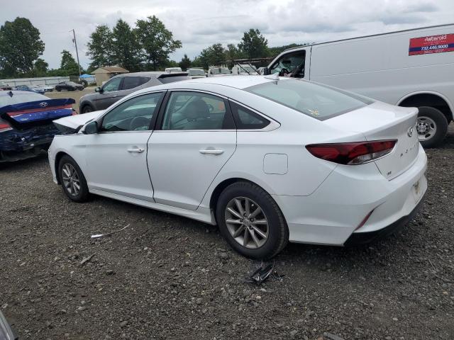 5NPE24AFXKH786079 | 2019 HYUNDAI SONATA SE