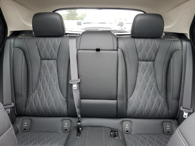 2022 BUICK ENVISION A - LRBFZSR43ND015155
