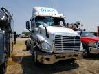 Lot #3265173994 2014 FREIGHTLINER CASCADIA 1