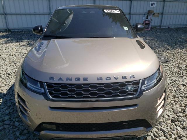 SALZL2FX9NH173483 Land Rover Rangerover RANGE ROVE 5