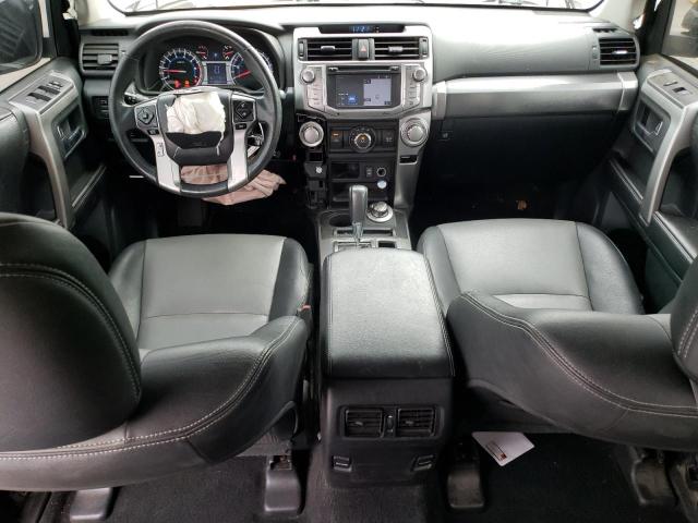 JTEBU5JR6F5212514 | 2015 TOYOTA 4RUNNER SR