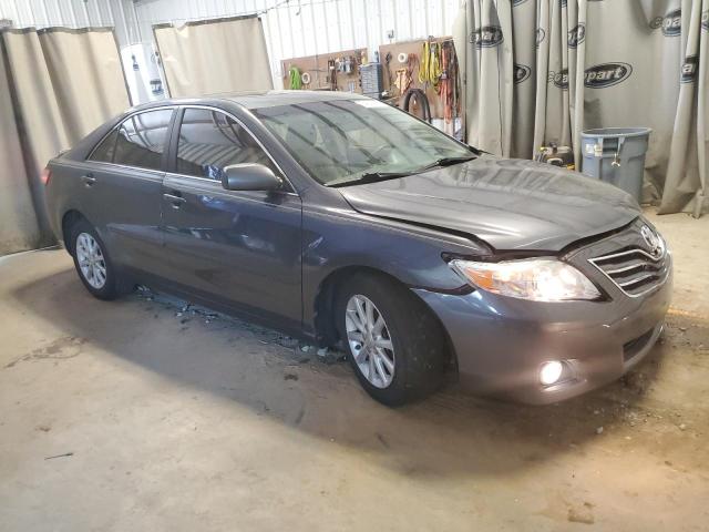 2011 Toyota Camry Se VIN: 4T1BK3EKXBU119809 Lot: 64888473