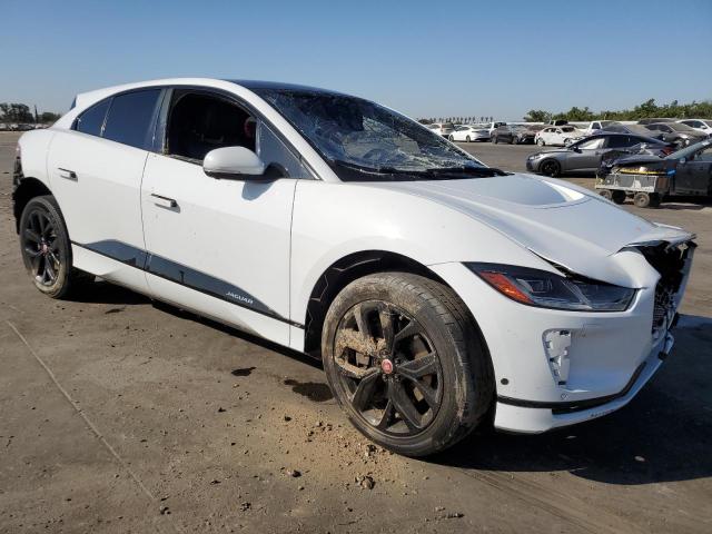 2019 JAGUAR I-PACE SE - SADHC2S19K1F73687