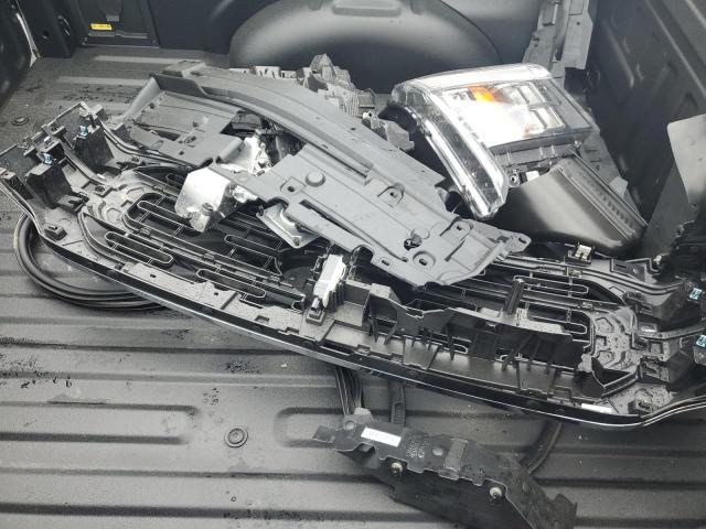 1FTEW1CP6PKE65447 Ford F150 Supercrew
