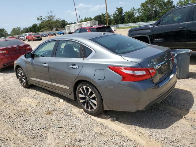 Vin: 1n4al3ap3gc154693, lot: 64970423, nissan altima 2.5 20162