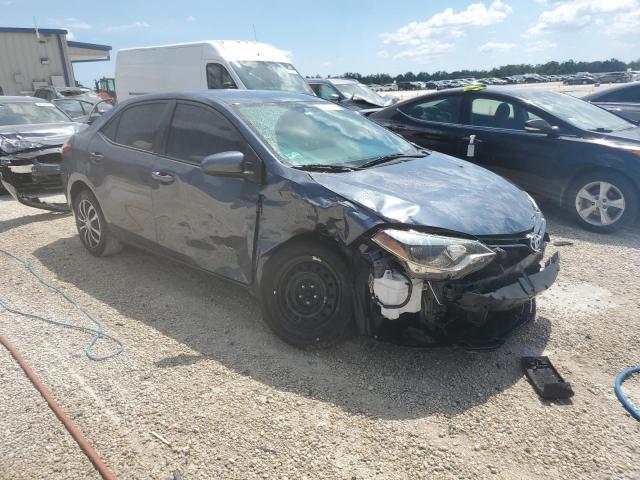 Vin: 2t1burhe3gc665346, lot: 62579313, toyota corolla l 20164