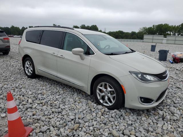 2C4RC1BGXHR553139 2017 CHRYSLER PACIFICA, photo no. 4