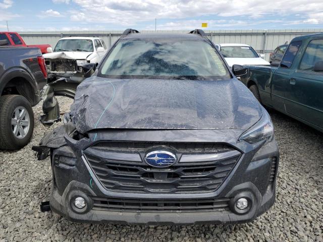 4S4BTACC7P3216119 Subaru Outback Premium
