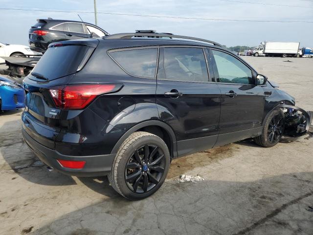 1FMCU0GD0KUB57562 | 2019 FORD ESCAPE SE