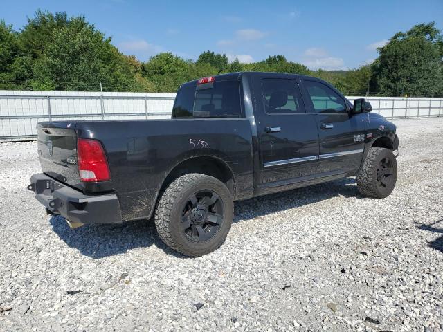 3C6RR7LT3GG383988 | 2016 RAM 1500 SLT