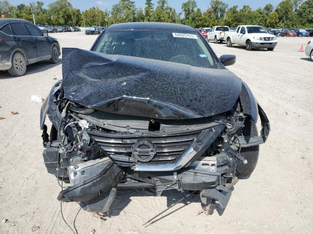 1N4AL3AP2JC289915 Nissan ALTIMA 2.5