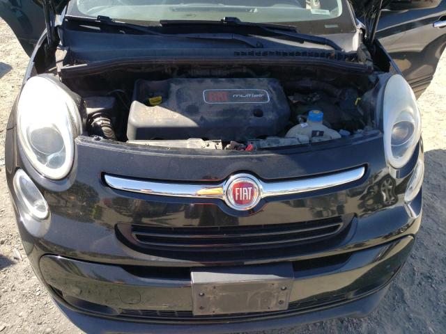 ZFBCFAAH0FZ036204 Fiat 500L POP
