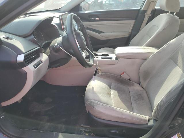 1N4BL4BV8KC220557 Nissan ALTIMA S