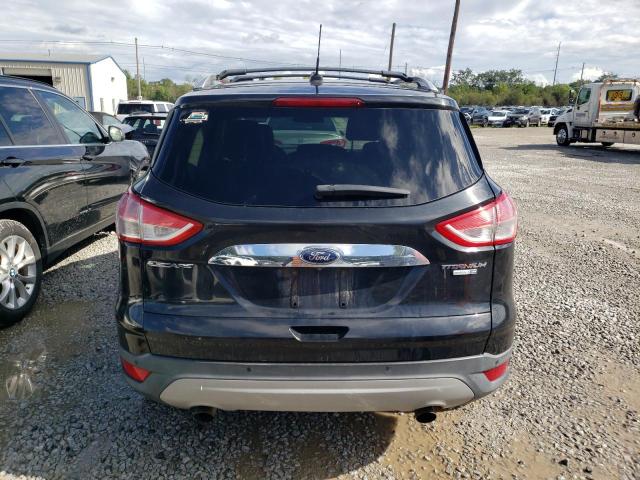 1FMCU9J98FUA55201 Ford Escape Titanium