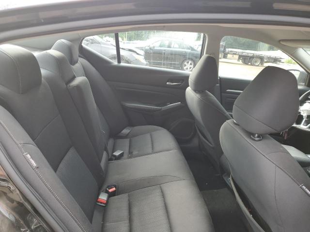 1N4BL4DV6MN360644 Nissan ALTIMA SV