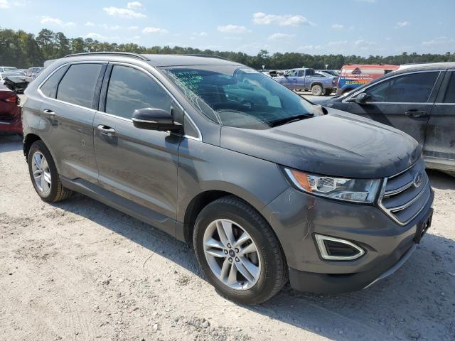 2FMPK3J97GBB57987 2016 FORD EDGE, photo no. 4