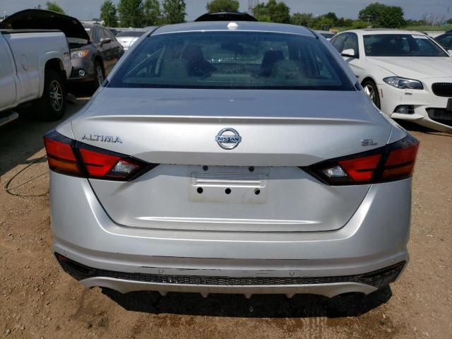 1N4BL4EVXKC179098 Nissan Altima SL 6