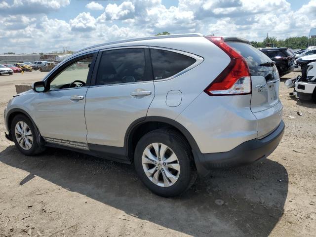 Vin: jhlrm4h75cc022425, lot: 63353093, honda crv exl 20122