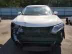 Lot #3023913289 2019 NISSAN ROGUE S