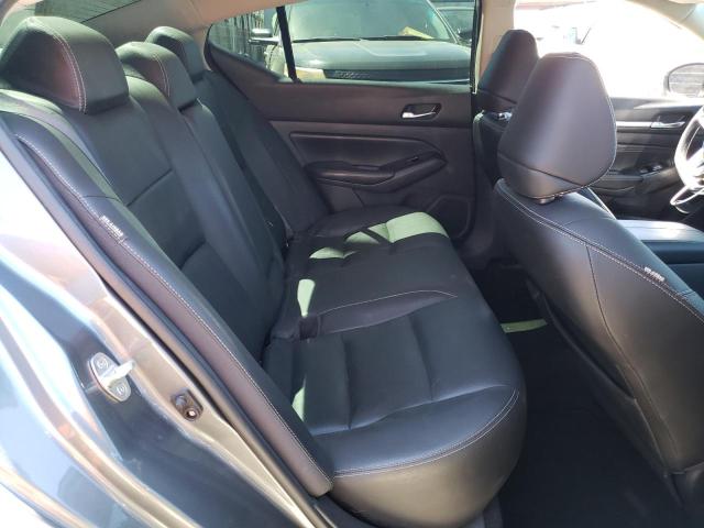 1N4BL4EVXLC139492 Nissan ALTIMA SL