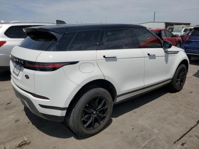 SALZJ2FX5LH060343 Land Rover Range Rover Evoque S