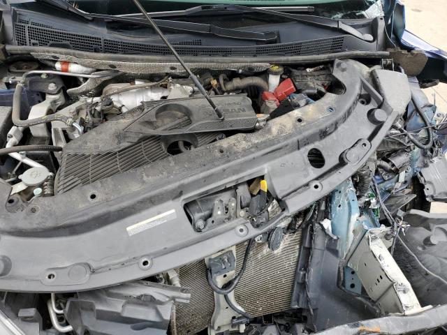 3N1CB7AP2KY275604 Nissan Sentra Sr Turbo