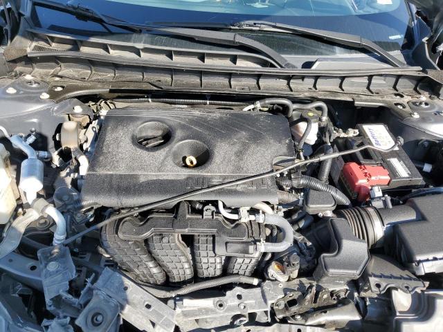 1N4BL4CV7LC193528 Nissan ALTIMA SR