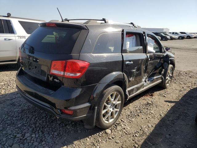 3C4PDDFG9ET167045 Dodge Journey R/t