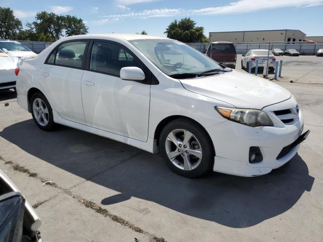 Vin: 5yfbu4eexcp028746, lot: 62500663, toyota corolla base 20124