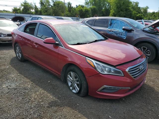 5NPE24AF3FH158368 | 2015 HYUNDAI SONATA SE