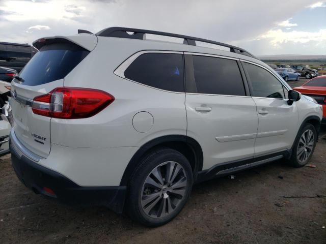 4S4WMALD5L3470915 Subaru Ascent Limited