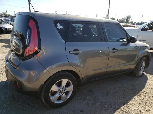 KNDJN2A28K7668060 Kia Soul  3