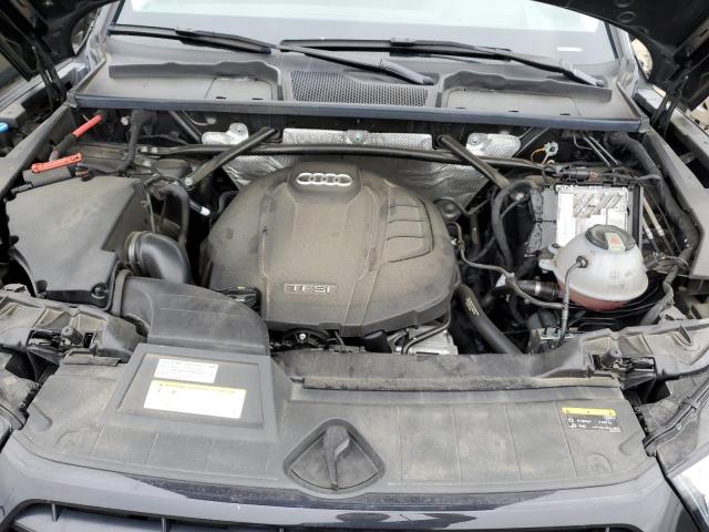 WA1CNAFY1L2000884 2020 AUDI Q5, photo no. 11