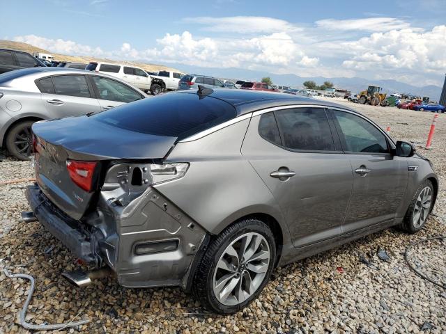 5XXGR4A66EG318502 KIA OPTIMA SX