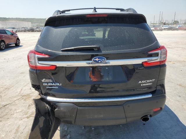 4S4WMAWD5P3420730 Subaru Ascent Touring